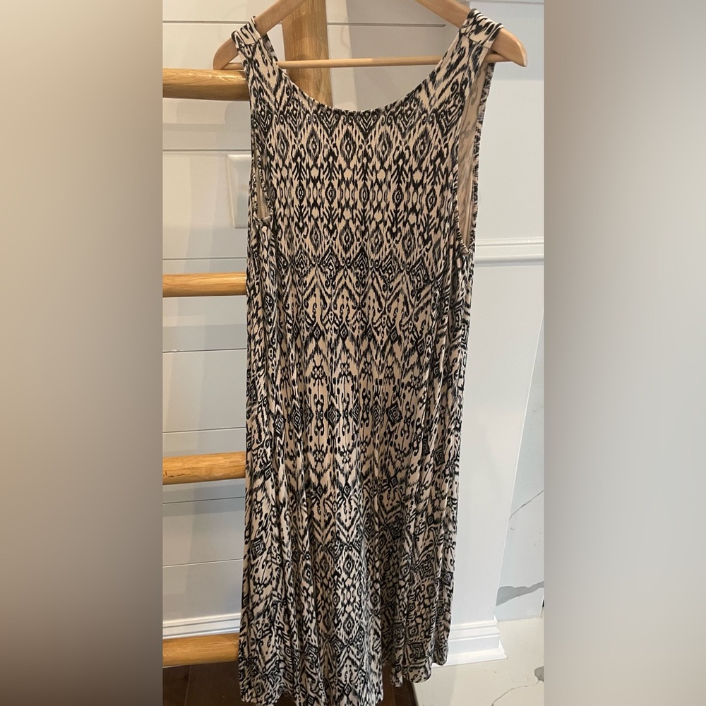 Rachel Zoe Dress
